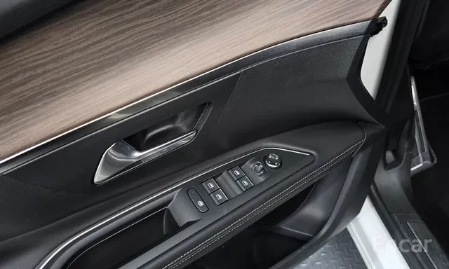 Peugeot 5008 1.2 PureTech GT* ������* ���* ����� | Mobile.bg � ����������� 15