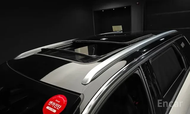 Peugeot 5008 1.2 PureTech GT* ������* ���* ����� | Mobile.bg � ����������� 16