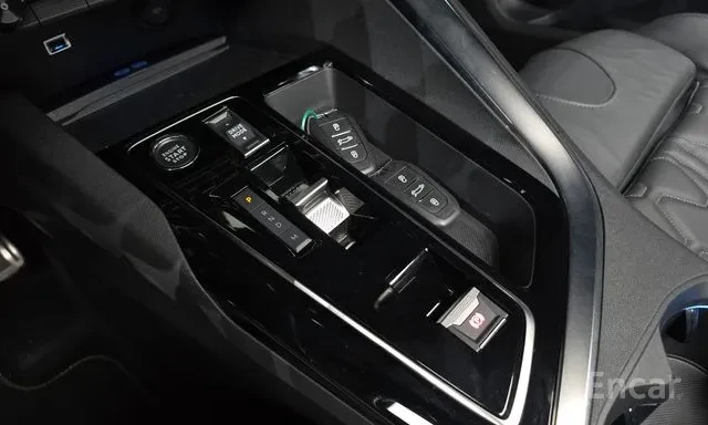 Peugeot 5008 1.2 PureTech GT* ������* ���* ����� | Mobile.bg � ����������� 9