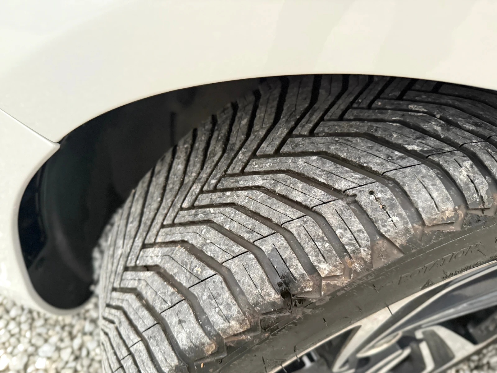 Citroen DS5 2.0HDi     | Mobile.bg   17