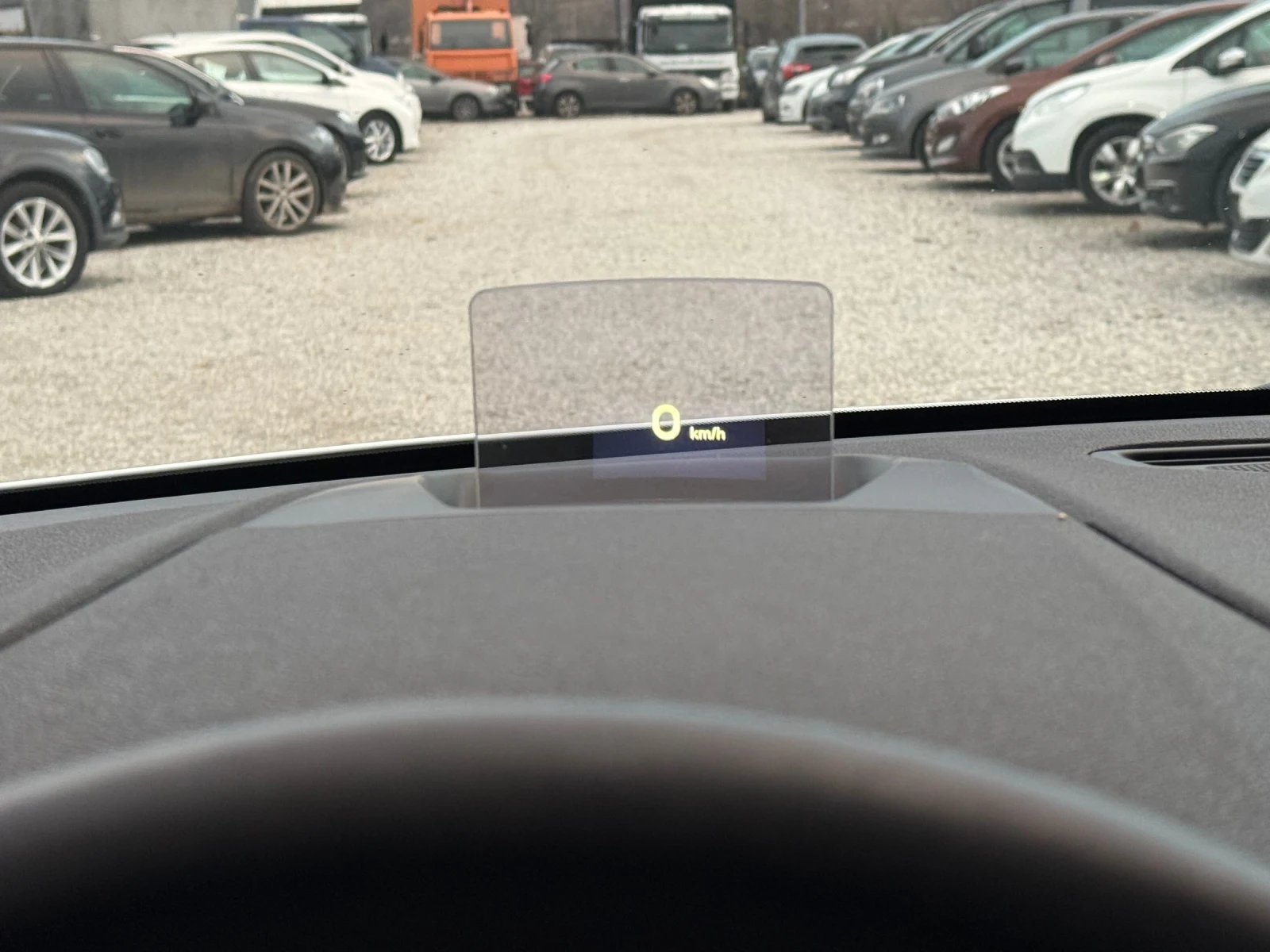 Citroen DS5 2.0HDi     | Mobile.bg   16