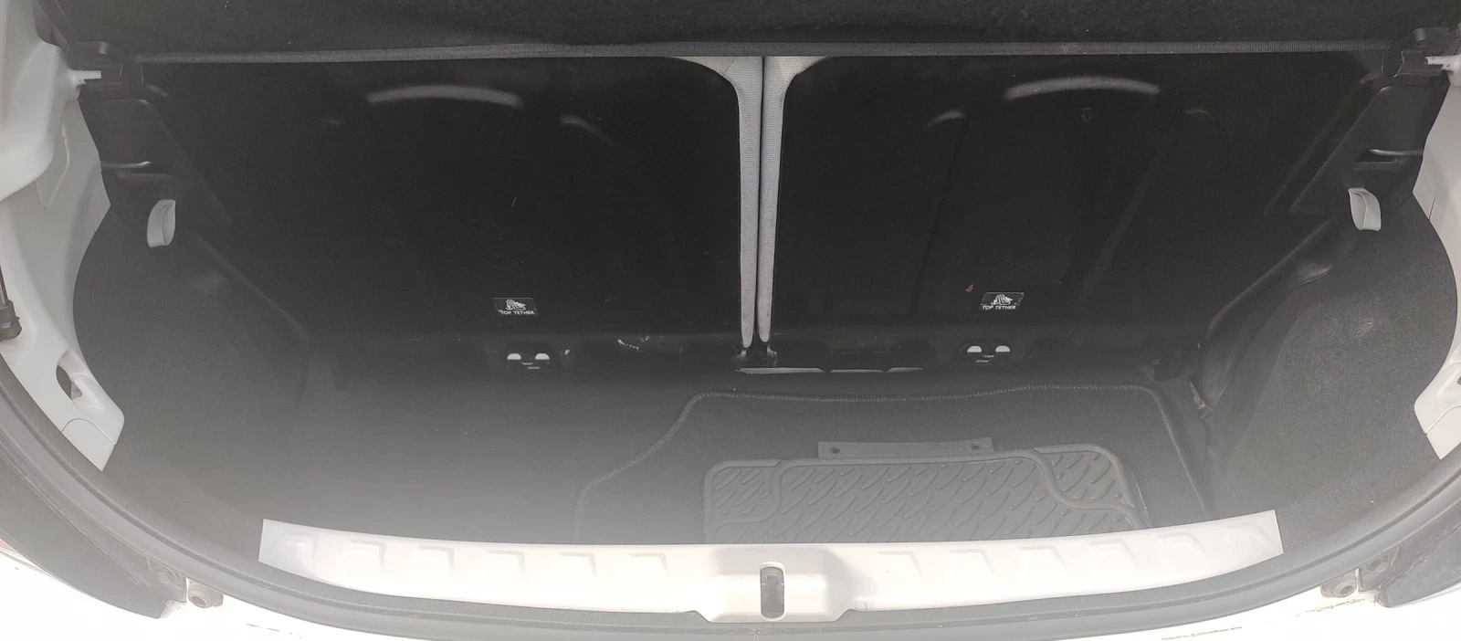 Toyota Aygo    2028   | Mobile.bg   16