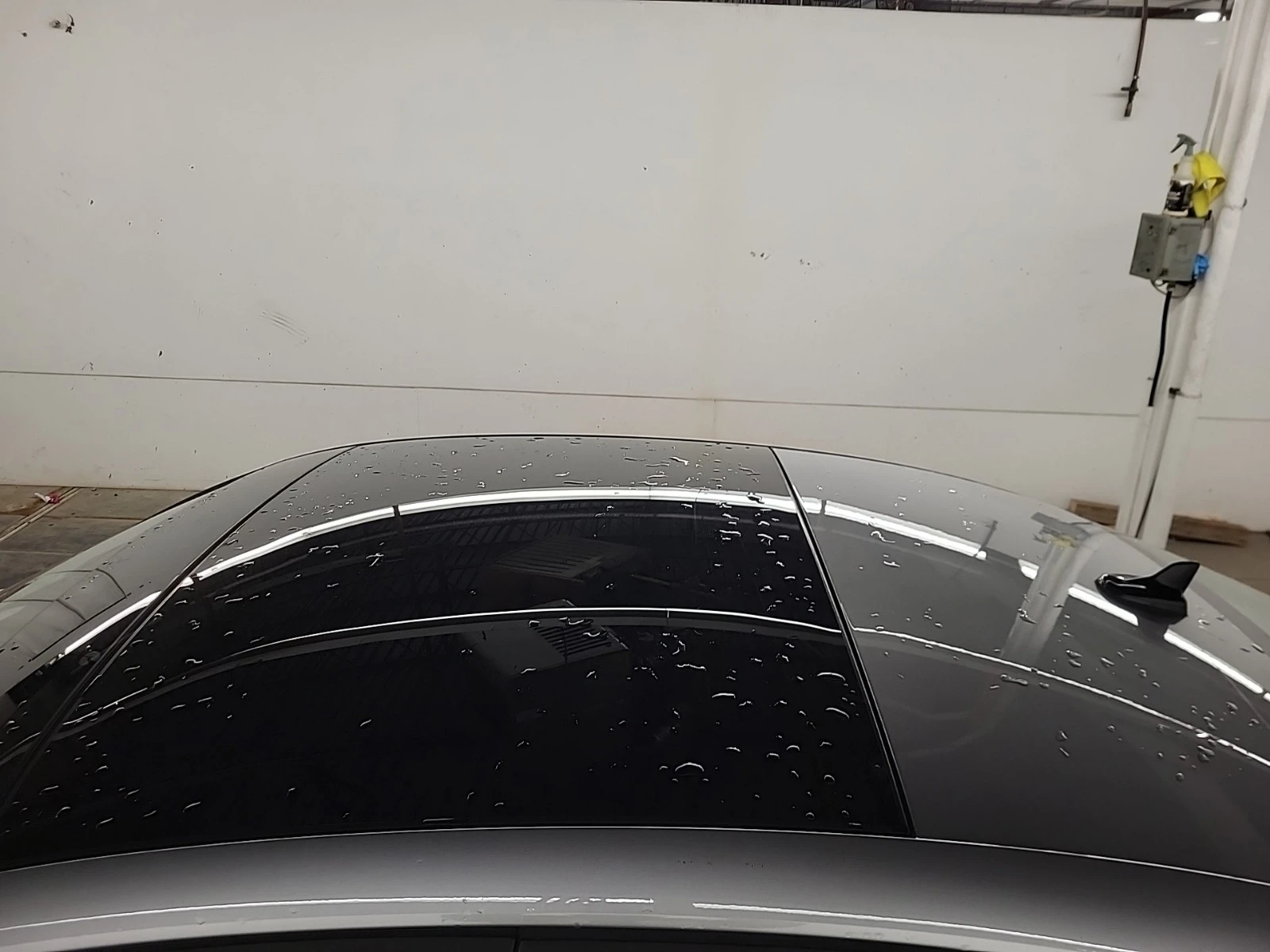 Audi A3 PREMIUM * * CARFAX * * АВТО КРЕДИТ * *  - изображение 7