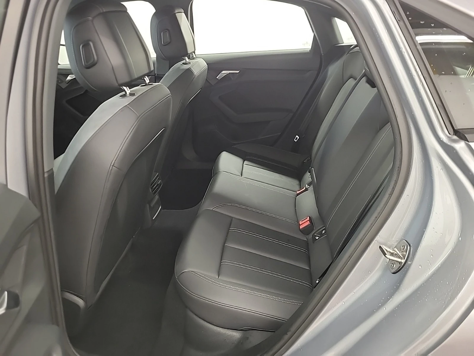 Audi A3 PREMIUM * * CARFAX * *   * *  | Mobile.bg   15