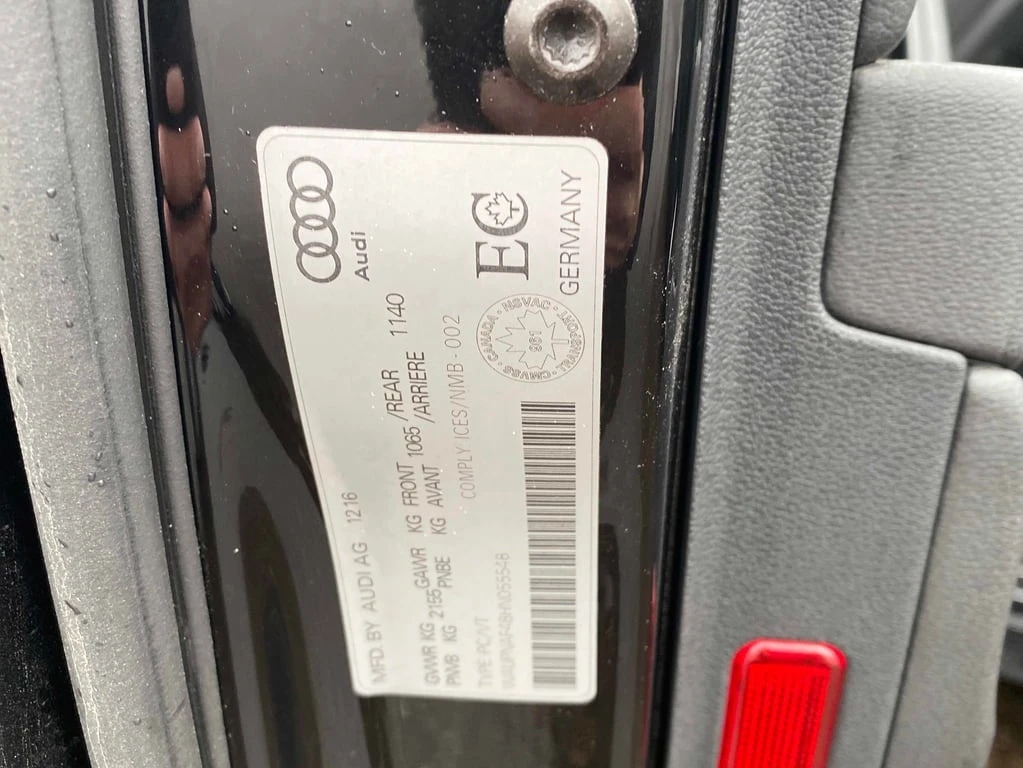 Audi A4 * Progressiv * CARFAX *    | Mobile.bg   10