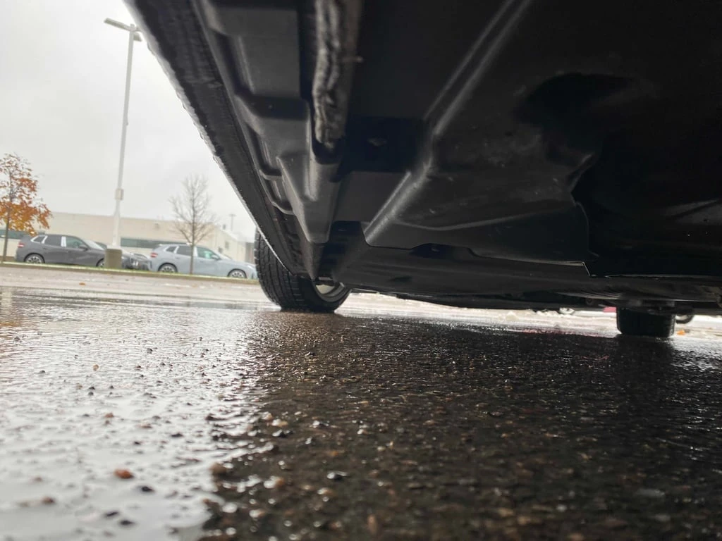 Audi A4 * Progressiv * CARFAX *    | Mobile.bg   14