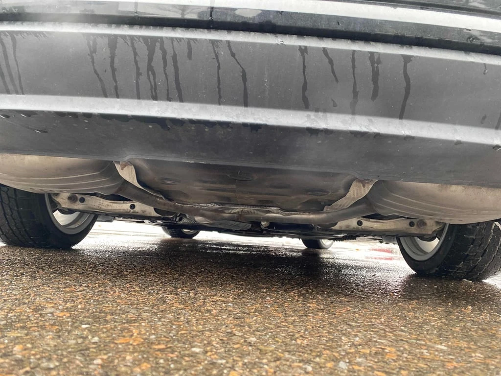 Audi A4 * Progressiv * CARFAX *    | Mobile.bg   12