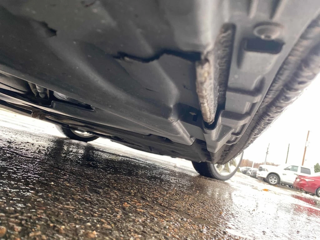 Audi A4 * Progressiv * CARFAX *    | Mobile.bg   11