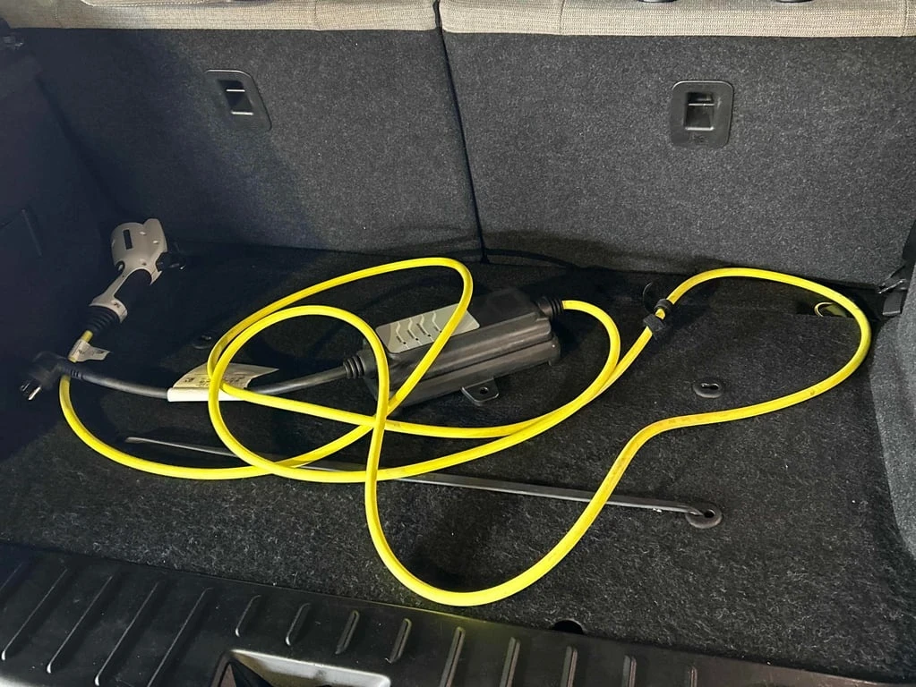 BMW i3 * 4dr HB * CARFAX *    | Mobile.bg   11