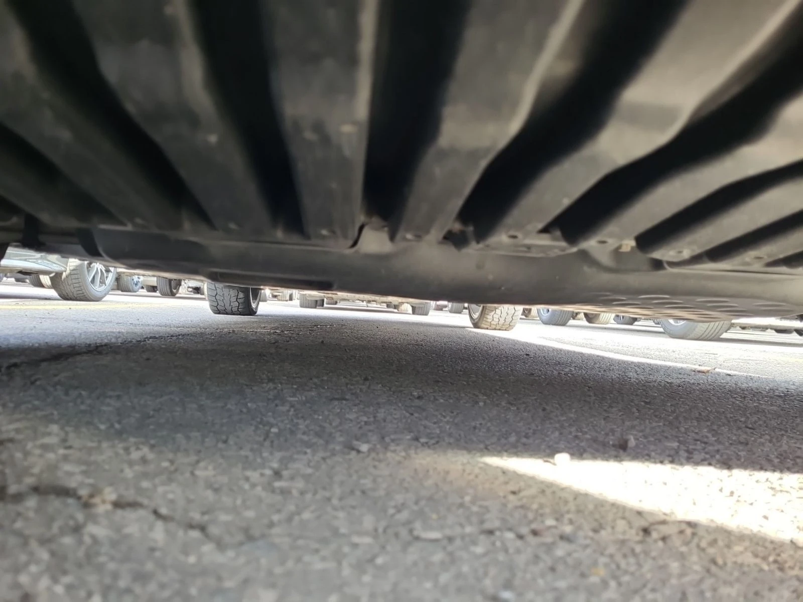 Mercedes-Benz C 300 4MATIC CARFAX    | Mobile.bg   17