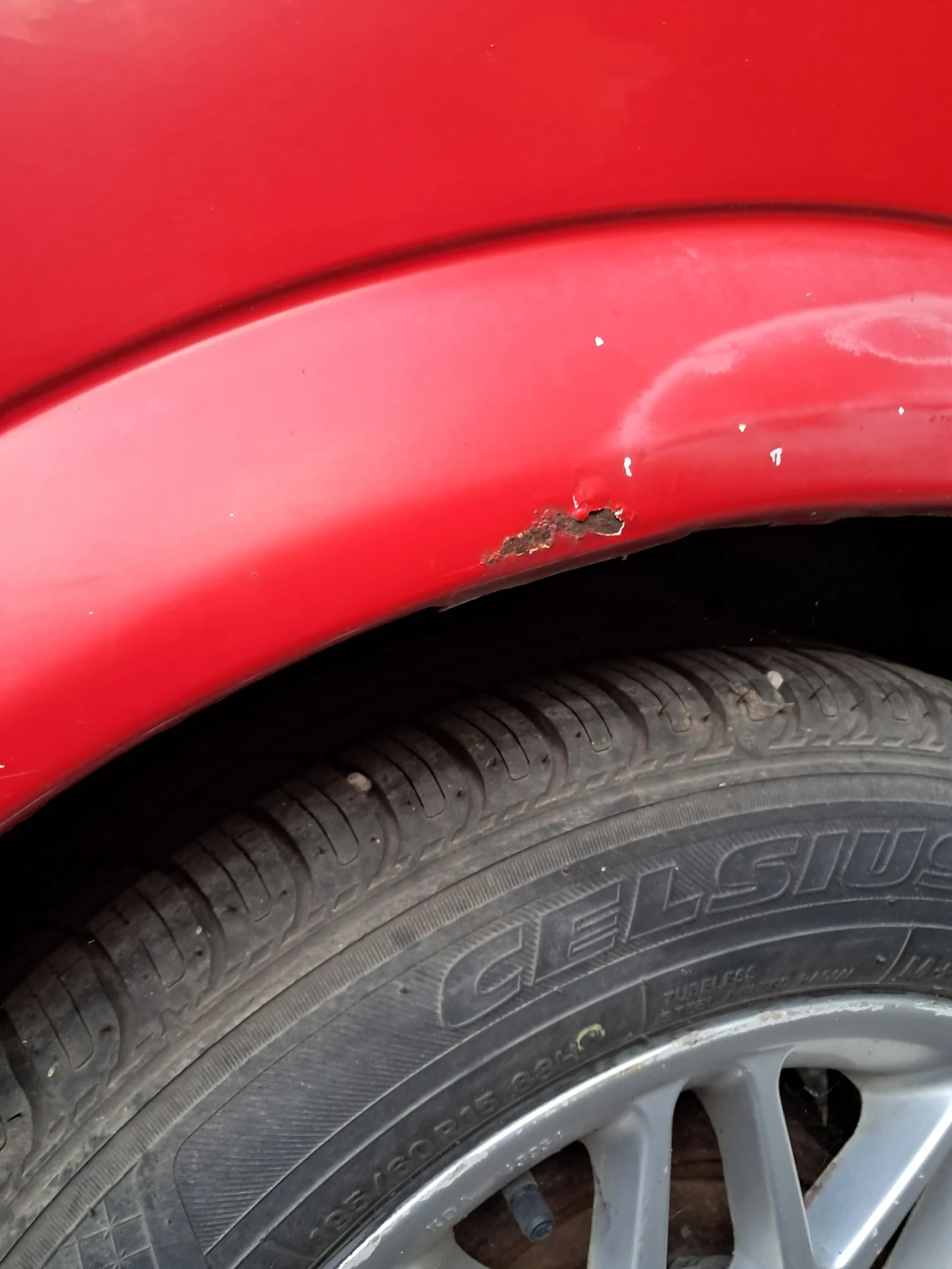 Opel Astra | Mobile.bg � ����������� 4