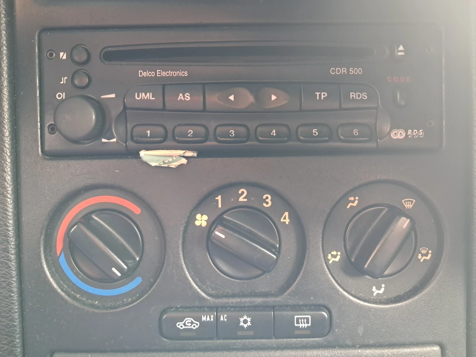 Opel Astra | Mobile.bg � ����������� 7