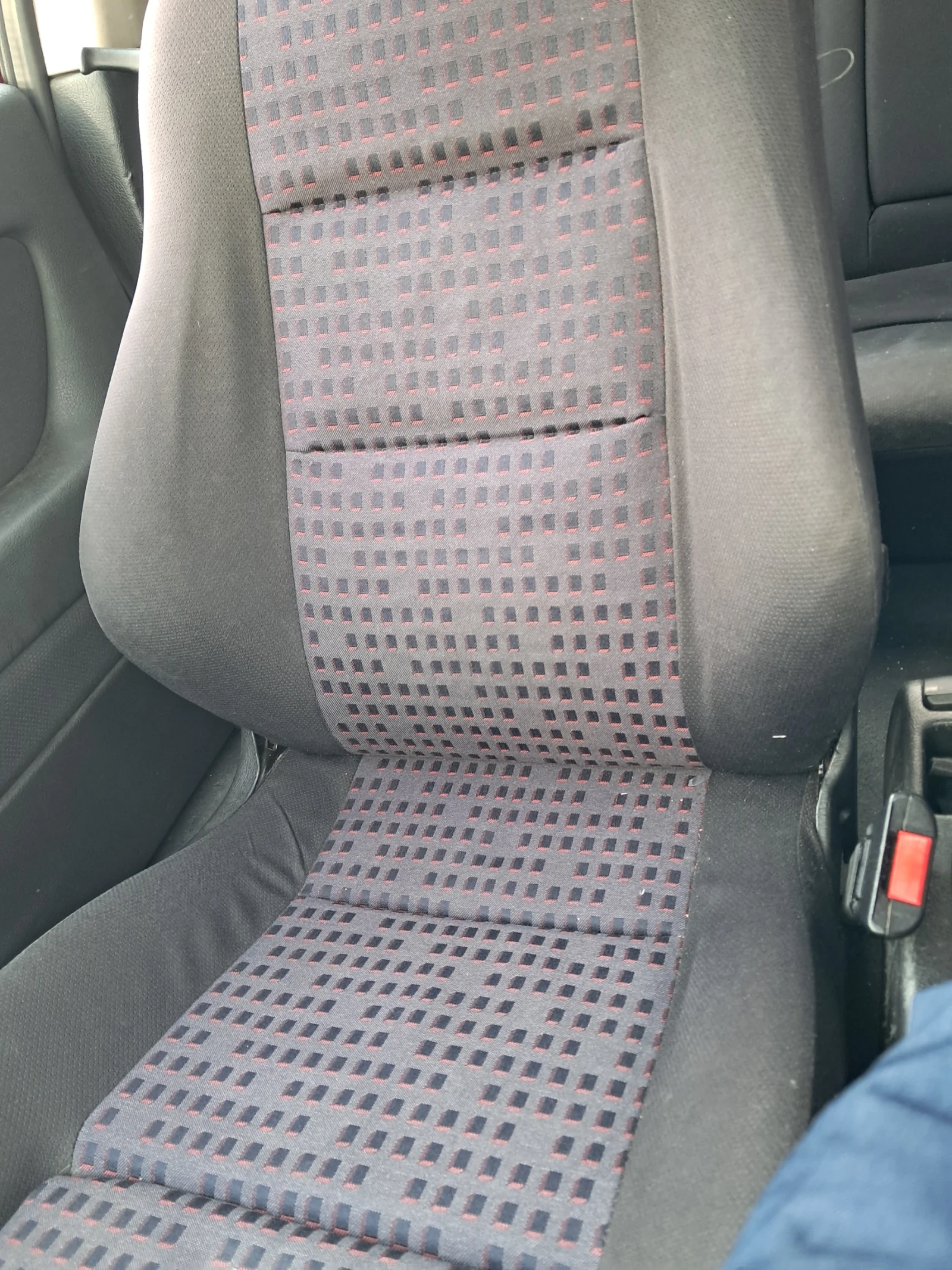 Opel Astra | Mobile.bg � ����������� 6