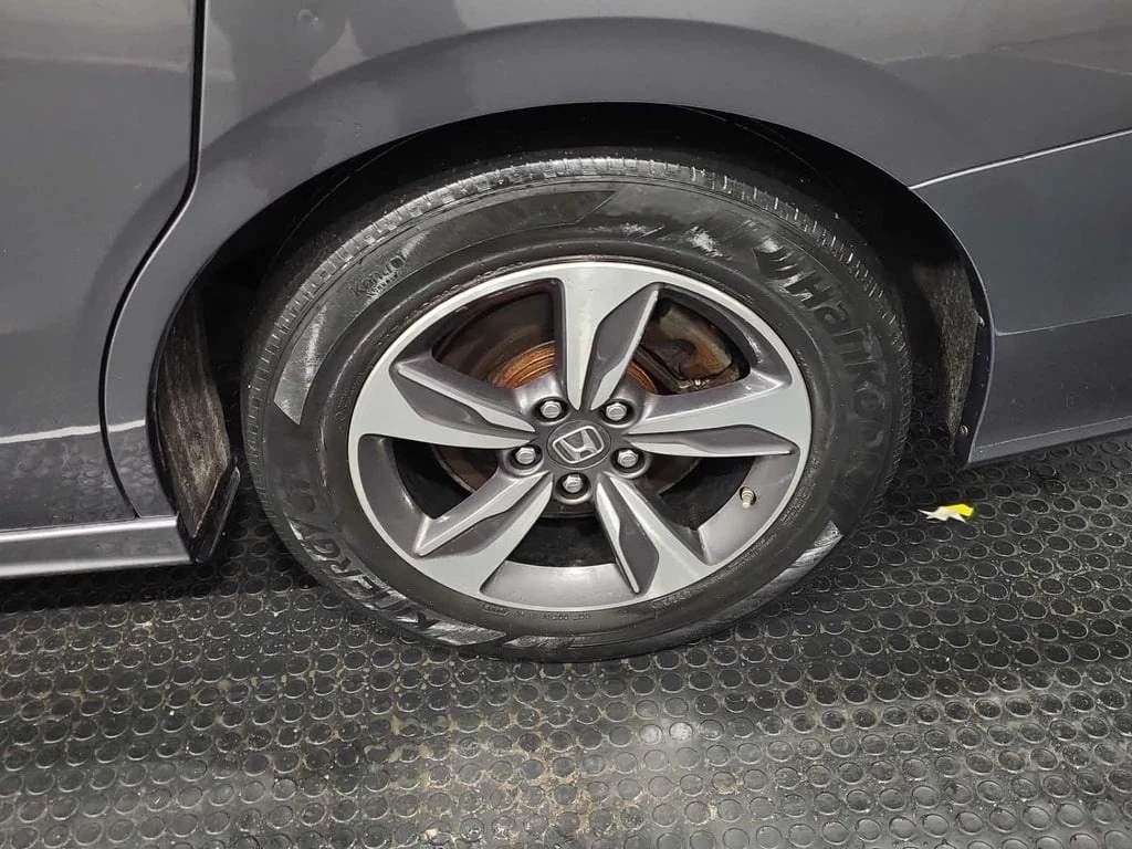 Honda Odyssey * Touring * CARFAX * ��� ������������ ������ | Mobile.bg � ����������� 7