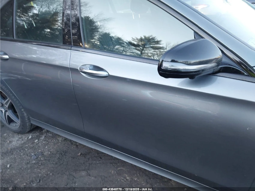 Mercedes-Benz E 450 AMG-PACK* DIGITAL* BURMESTER* �������* AMBIENT | Mobile.bg � ����������� 5