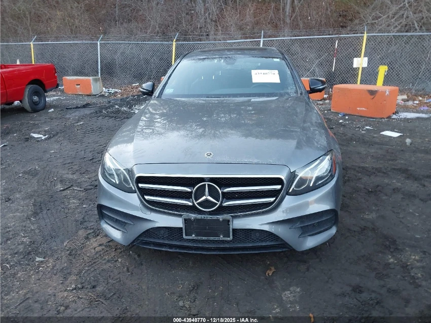 Mercedes-Benz E 450 AMG-PACK* DIGITAL* BURMESTER* �������* AMBIENT | Mobile.bg � ����������� 3