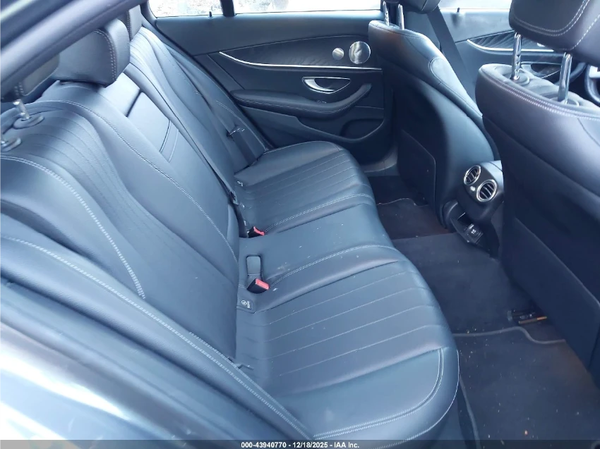 Mercedes-Benz E 450 AMG-PACK* DIGITAL* BURMESTER* �������* AMBIENT | Mobile.bg � ����������� 11