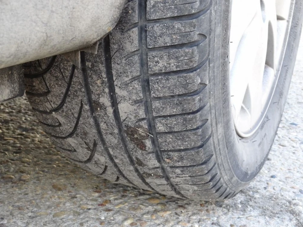 Renault Espace 2.0 dCi, регистриран - изображение 5