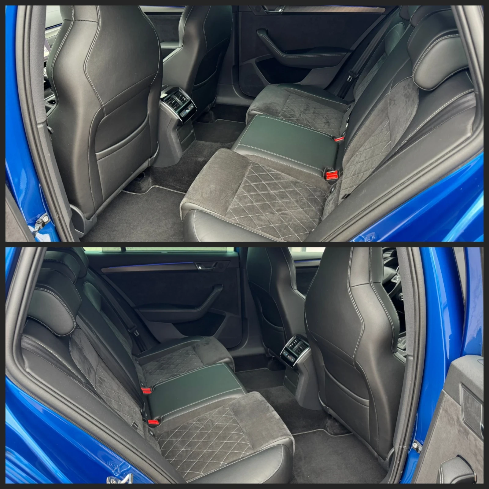 Skoda Superb | Mobile.bg � ����������� 12