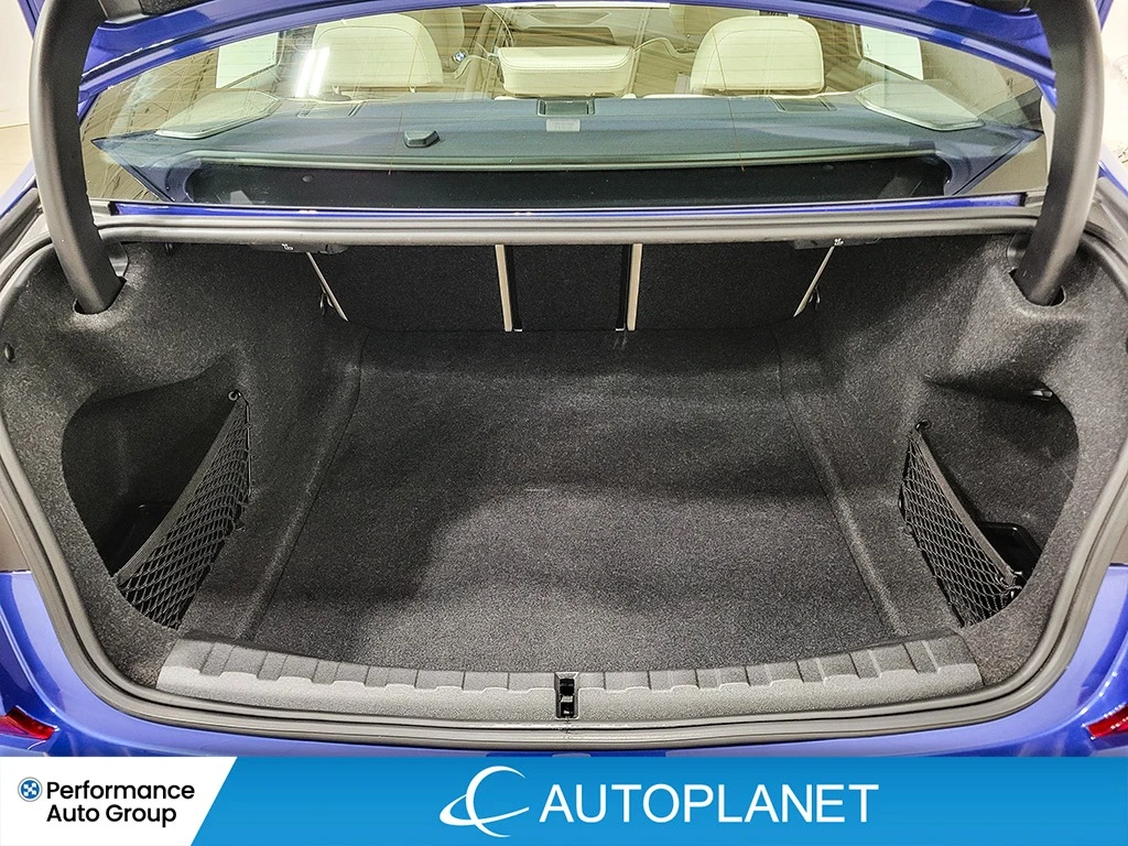 BMW 340 * M340i xDrive M340i xDrive* * A���������* * Carfa | Mobile.bg � ����������� 15