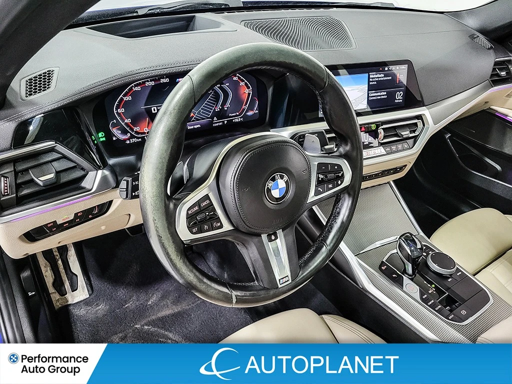 BMW 340 * M340i xDrive M340i xDrive* * A���������* * Carfa | Mobile.bg � ����������� 11