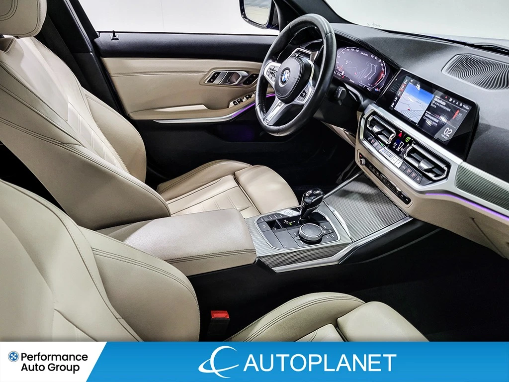 BMW 340 * M340i xDrive M340i xDrive* * A���������* * Carfa | Mobile.bg � ����������� 13