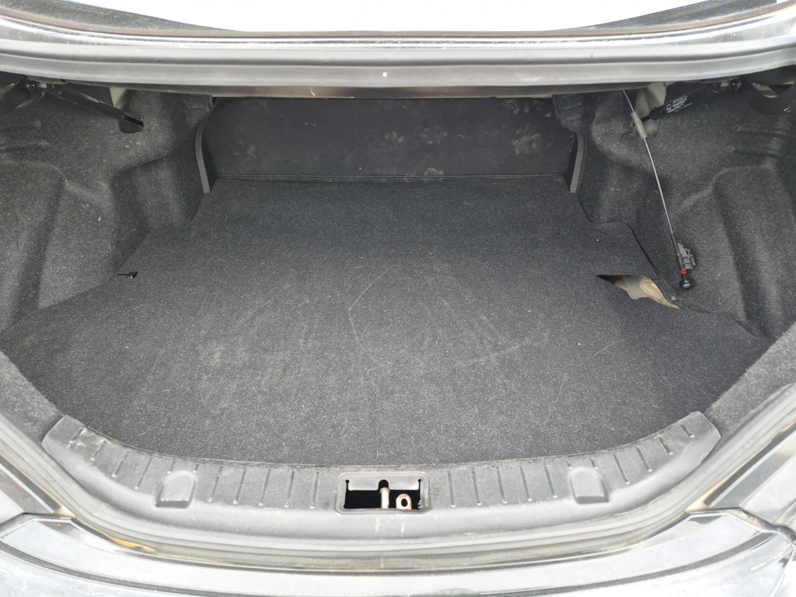 Hyundai Genesis COUPE * * CARFAX * * АВТО КРЕДИТ * *  - изображение 9