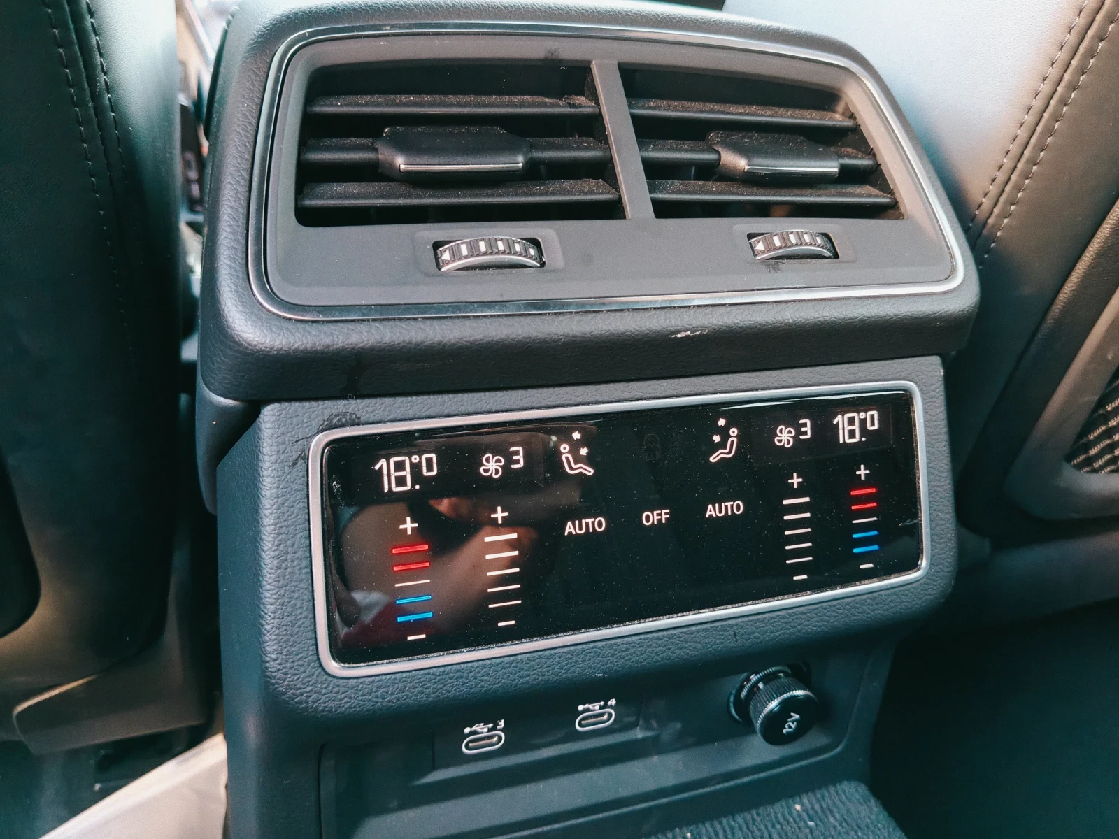 Audi A7 3.0 TDI 286�.� S line | Mobile.bg � ����������� 6