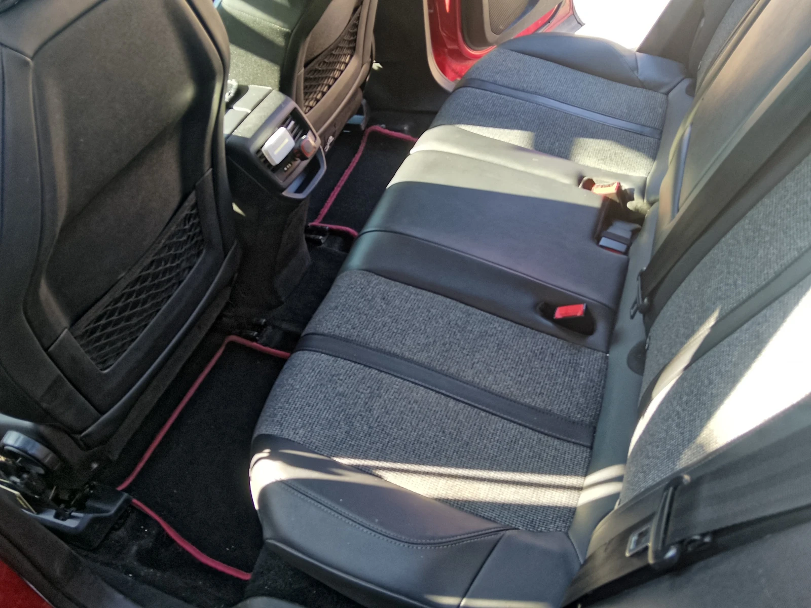 Peugeot 3008, снимка 5 - Автомобили и джипове - 53705071