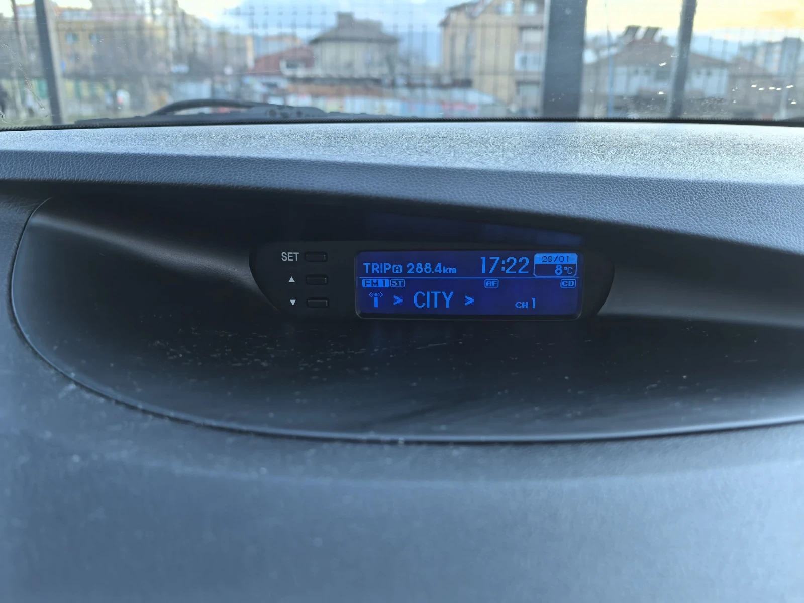 Hyundai I20 ������ ��� | Mobile.bg � ����������� 9