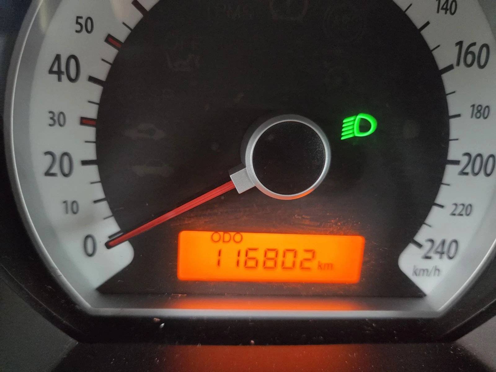 Kia Ceed, снимка 11 - Автомобили и джипове - 53902665