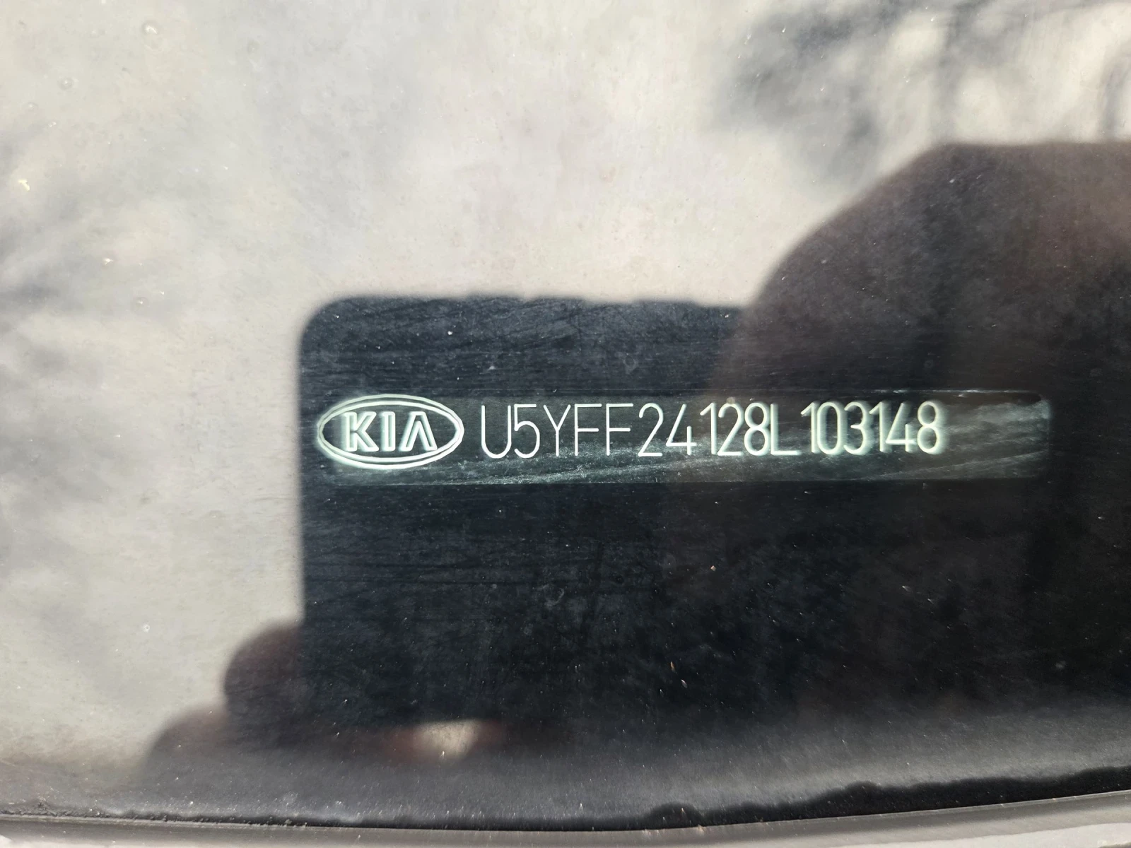 Kia Ceed, снимка 12 - Автомобили и джипове - 53902665