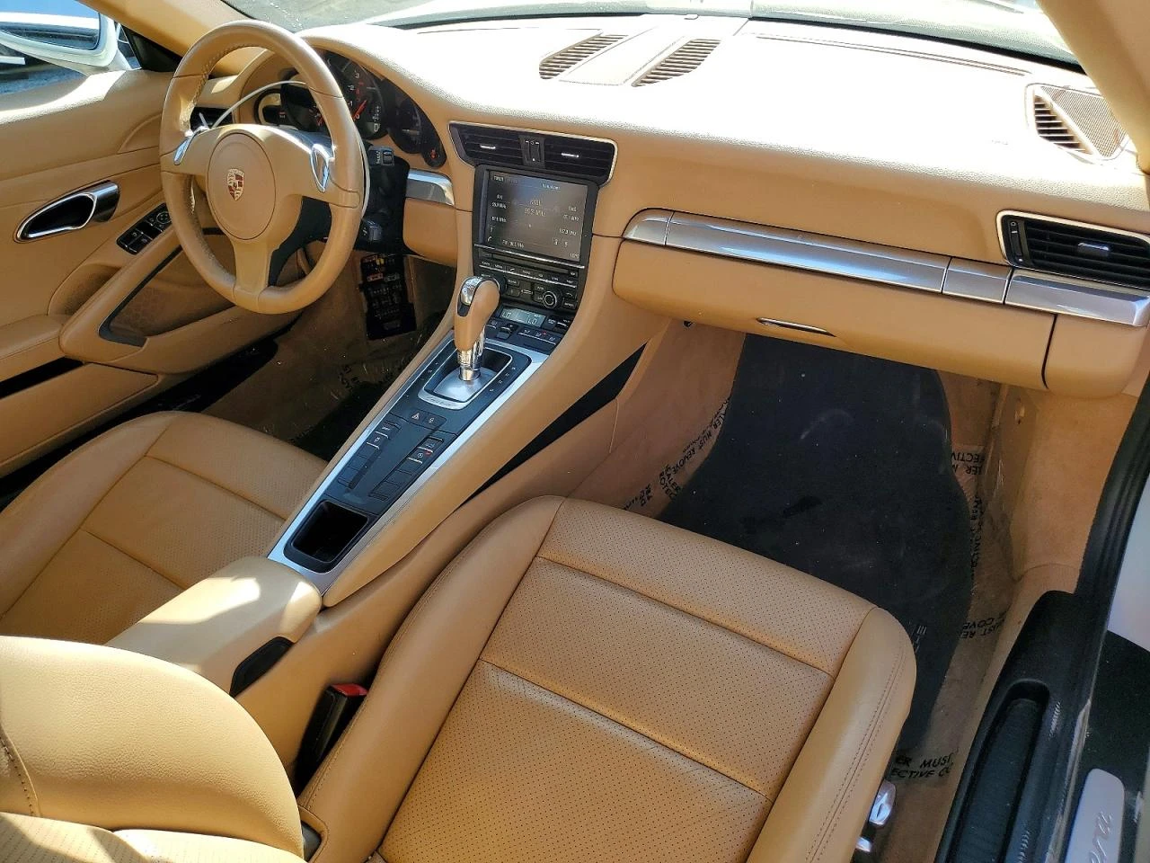 Porsche 911 Carrera | Mobile.bg � ����������� 5