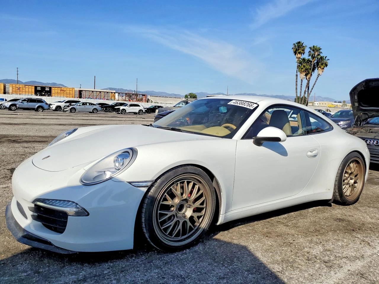Porsche 911 Carrera | Mobile.bg � ����������� 1