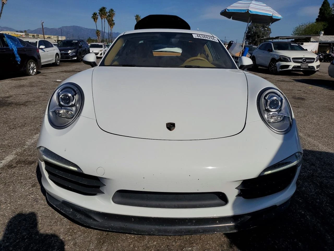 Porsche 911 Carrera | Mobile.bg � ����������� 2