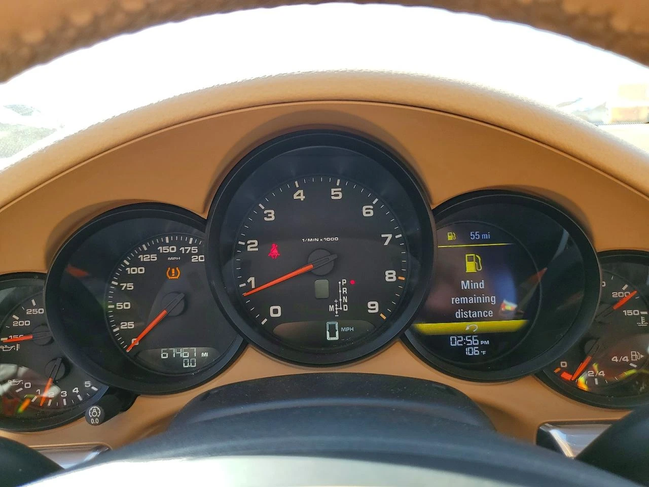 Porsche 911 Carrera | Mobile.bg � ����������� 7