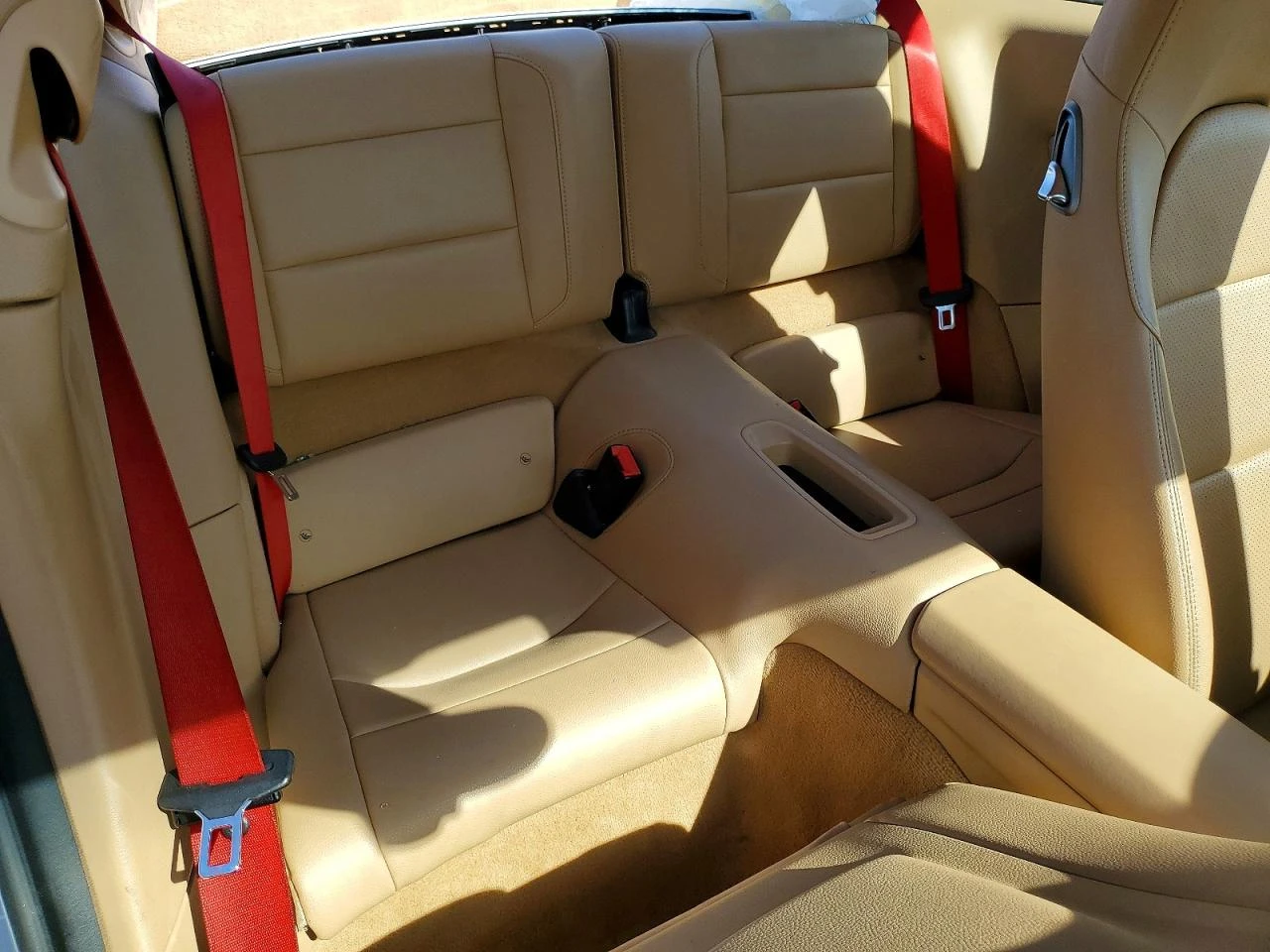 Porsche 911 Carrera | Mobile.bg � ����������� 6