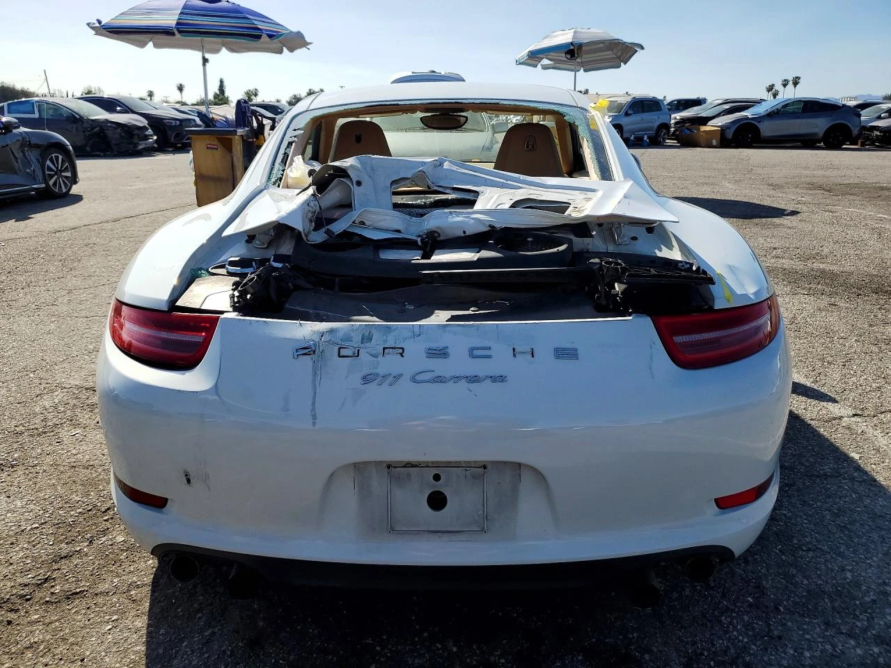 Porsche 911 Carrera | Mobile.bg � ����������� 11