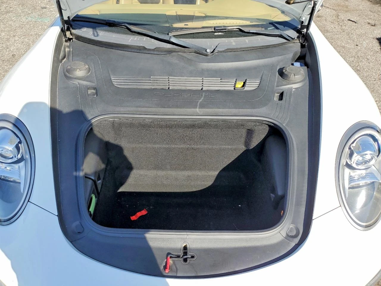 Porsche 911 Carrera | Mobile.bg � ����������� 8