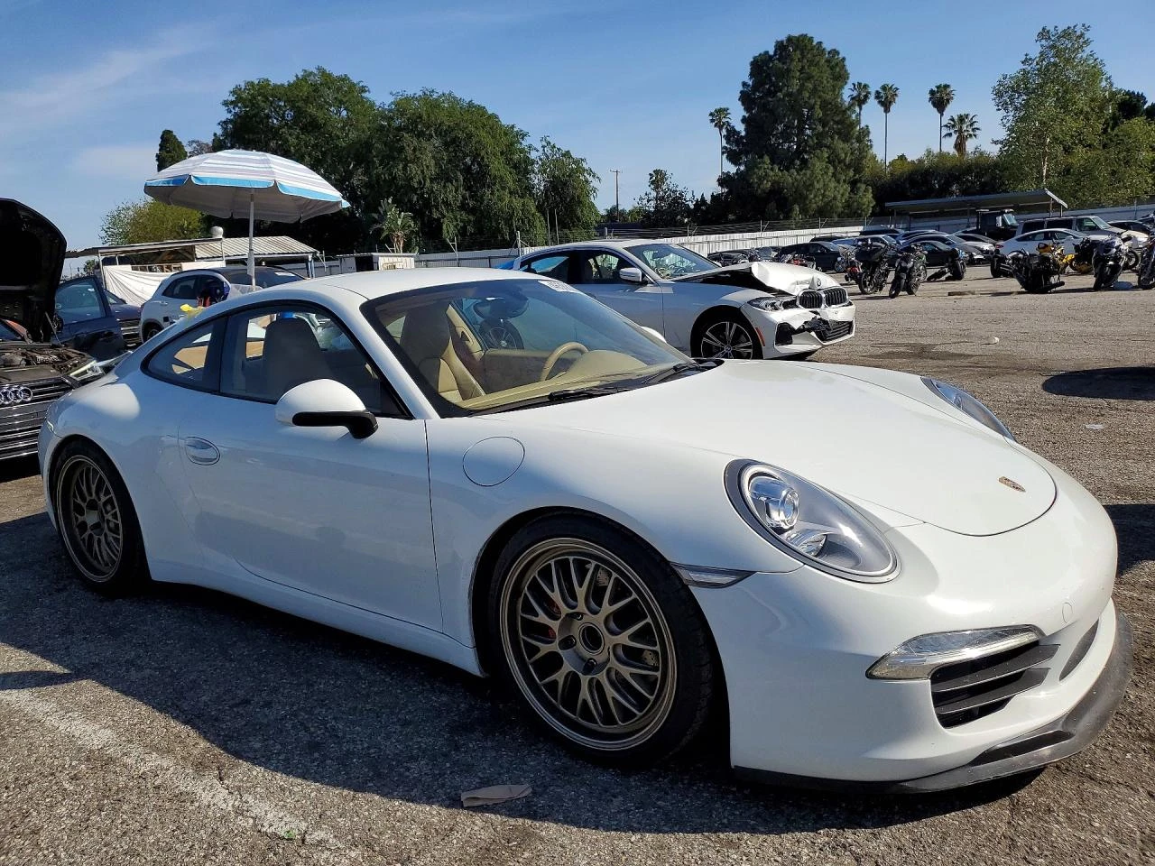Porsche 911 Carrera | Mobile.bg � ����������� 3