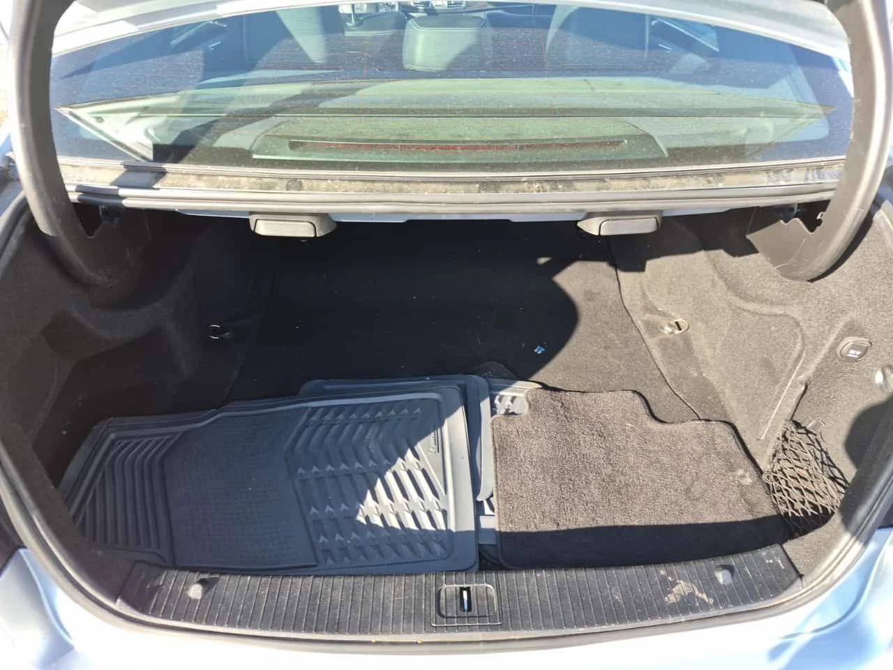 Mercedes-Benz E 250 ��� �����/BlueTEC/CARFAX/�������/�����/�����/360 � | Mobile.bg � ����������� 14