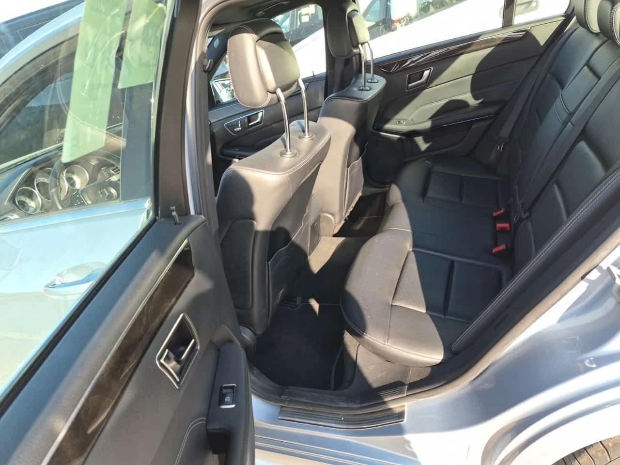 Mercedes-Benz E 250 ��� �����/BlueTEC/CARFAX/�������/�����/�����/360 � | Mobile.bg � ����������� 12