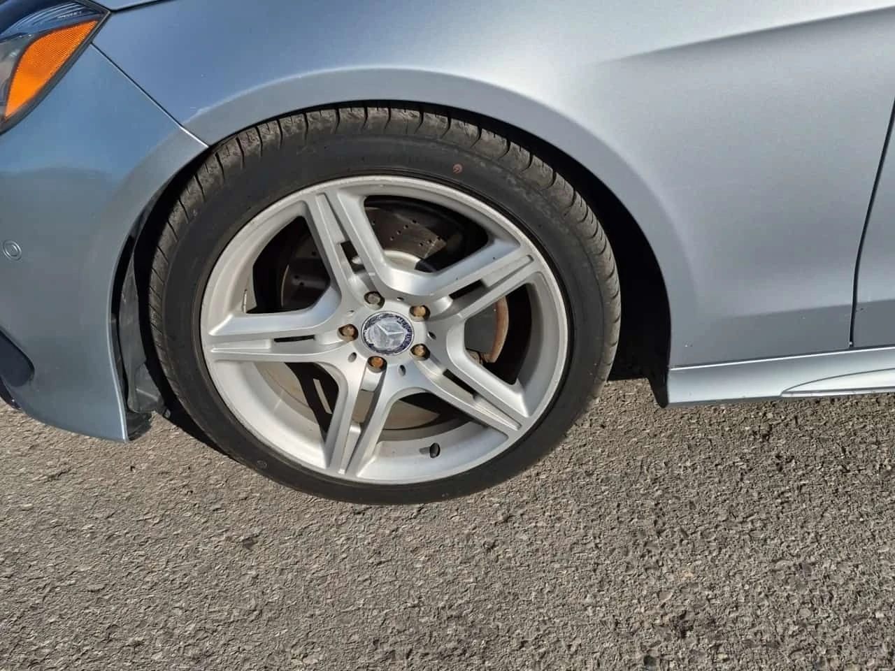 Mercedes-Benz E 250 ��� �����/BlueTEC/CARFAX/�������/�����/�����/360 � | Mobile.bg � ����������� 5