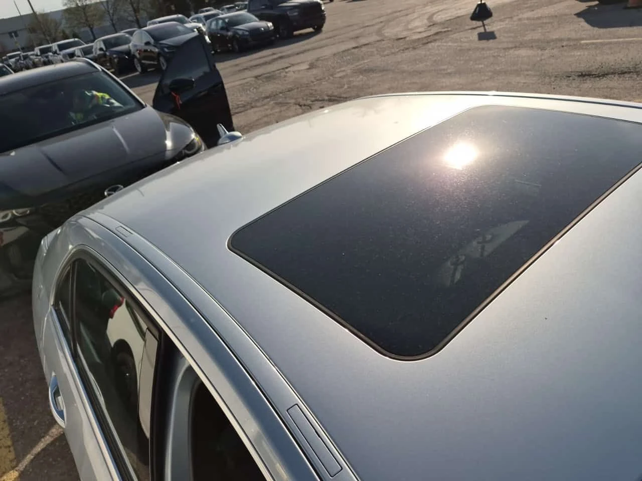 Mercedes-Benz E 250 ��� �����/BlueTEC/CARFAX/�������/�����/�����/360 � | Mobile.bg � ����������� 6