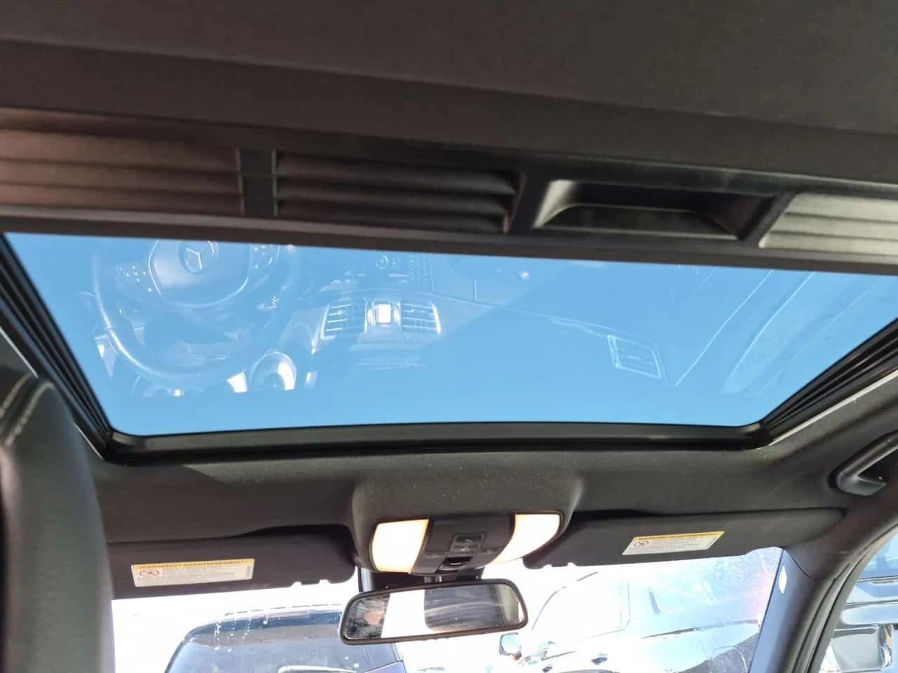 Mercedes-Benz E 250 ��� �����/BlueTEC/CARFAX/�������/�����/�����/360 � | Mobile.bg � ����������� 13