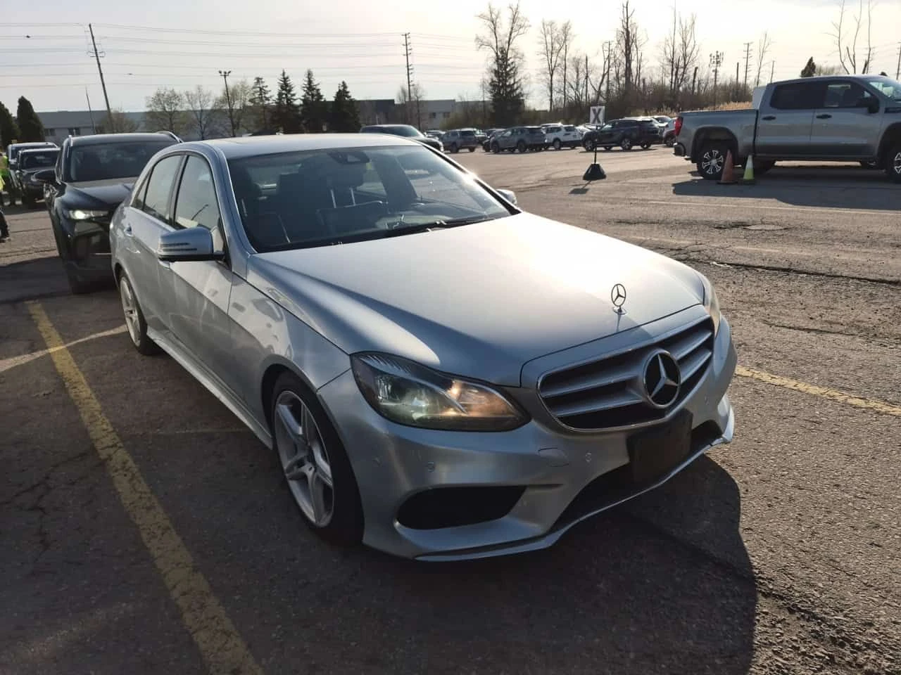 Mercedes-Benz E 250 ��� �����/BlueTEC/CARFAX/�������/�����/�����/360 � | Mobile.bg � ����������� 2
