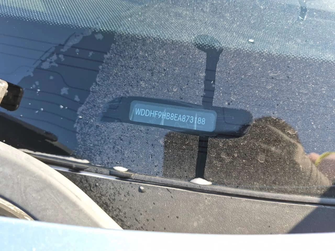 Mercedes-Benz E 250 ��� �����/BlueTEC/CARFAX/�������/�����/�����/360 � | Mobile.bg � ����������� 16