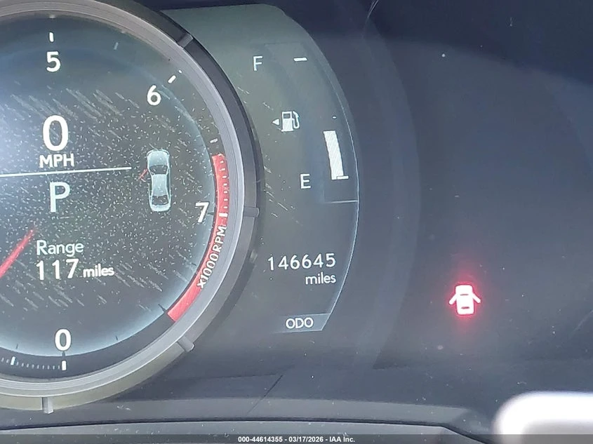 Lexus IS 250 2.5L V-6 DI, DOHC, VVT, 204HP Rear Wheel Drive | Mobile.bg � ����������� 15