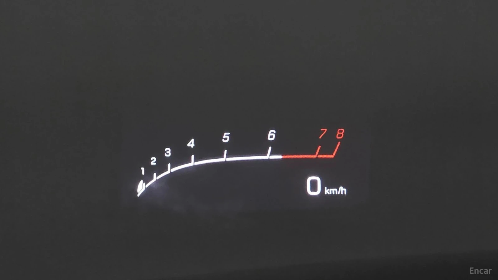 Mercedes-Benz E 43 AMG 4MATIC* ДИСТРОНИК* ПОДГРЕВ* ОБДУХВАНЕ* 360* HUD* , снимка 13 - Автомобили и джипове - 55528464