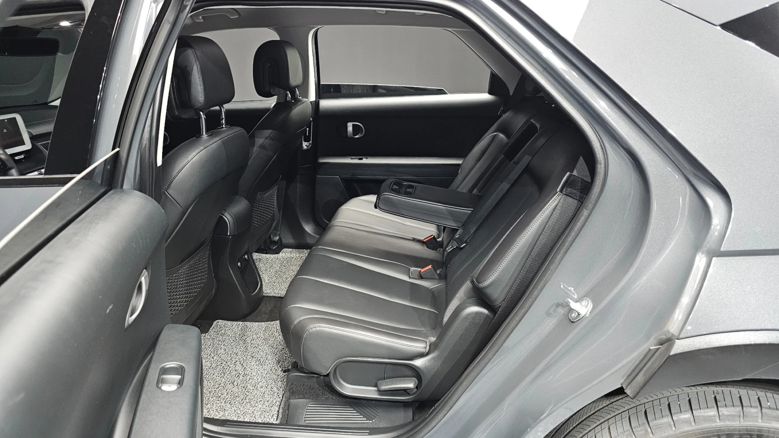Hyundai Ioniq 5 Long Range * Крайна Цена* , снимка 14 - Автомобили и джипове - 56096461